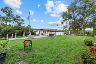 5206 18th Ave E, Bradenton, FL 34208 - Photo 25