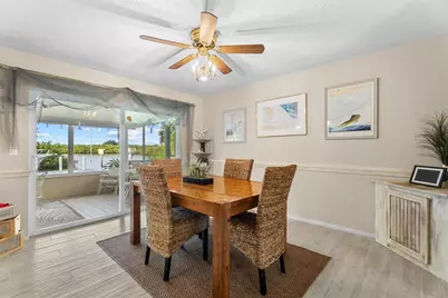 5206 18th Avenue E, Bradenton, FL 34208 - Photo 5