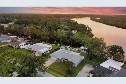 5206 18th Avenue E, Bradenton, FL 34208 - Photo 1