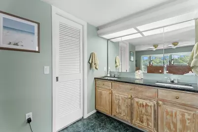 5206 18th Avenue E, Bradenton, FL 34208 - Photo 17