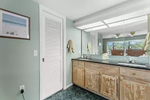 5206 18th Ave E, Bradenton, FL 34208 - Photo 17