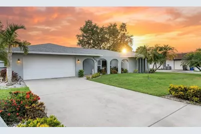 5206 18th Avenue E, Bradenton, FL 34208 - Photo 33