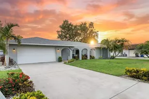5206 18th Ave E, Bradenton, FL 34208 - Photo 33