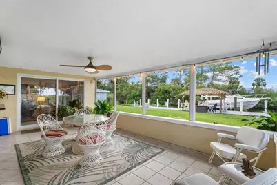 5206 18th Avenue E, Bradenton, FL 34208 - Photo 21