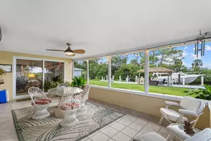 5206 18th Ave E, Bradenton, FL 34208 - Photo 21