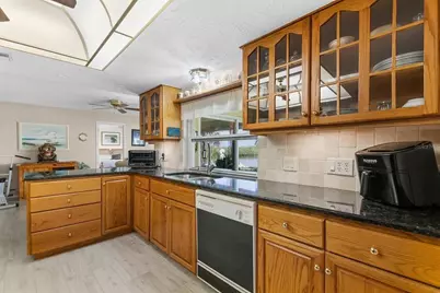 5206 18th Avenue E, Bradenton, FL 34208 - Photo 11