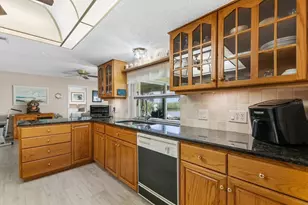 5206 18th Ave E, Bradenton, FL 34208 - Photo 11