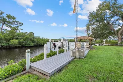 5206 18th Avenue E, Bradenton, FL 34208 - Photo 27