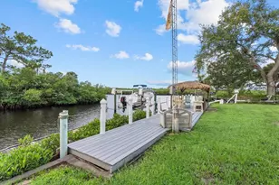 5206 18th Ave E, Bradenton, FL 34208 - Photo 27