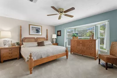 5206 18th Avenue E, Bradenton, FL 34208 - Photo 15