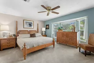 5206 18th Ave E, Bradenton, FL 34208 - Photo 15