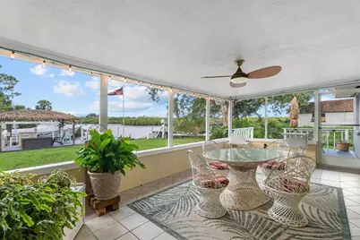 5206 18th Avenue E, Bradenton, FL 34208 - Photo 3