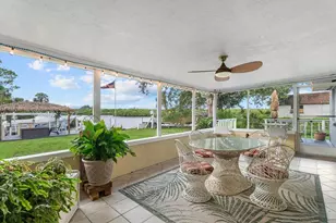 5206 18th Ave E, Bradenton, FL 34208 - Photo 3