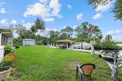 5206 18th Avenue E, Bradenton, FL 34208 - Photo 23