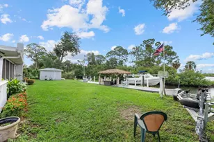 5206 18th Ave E, Bradenton, FL 34208 - Photo 23