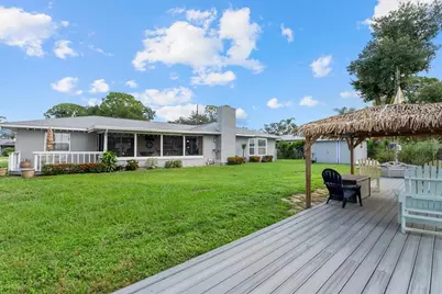 5206 18th Avenue E, Bradenton, FL 34208 - Photo 29