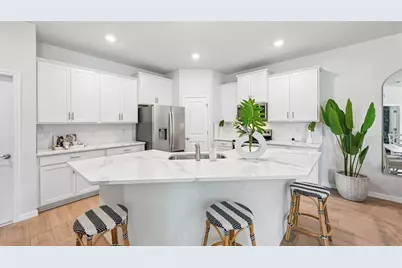 15824 8th Place E, Bradenton, FL 34212 - Photo 3