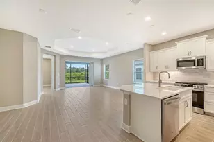 2373 Blue Mahoe Ln, Sarasota, FL 34240 - Photo 5