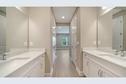 2373 Blue Mahoe Lane, Sarasota, FL 34240 - Photo 23