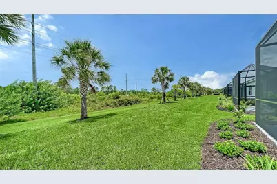 2373 Blue Mahoe Lane, Sarasota, FL 34240 - Photo 39