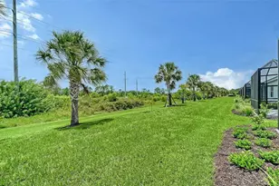2373 Blue Mahoe Ln, Sarasota, FL 34240 - Photo 39