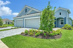 2373 Blue Mahoe Ln, Sarasota, FL 34240 - Photo 1