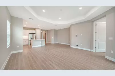 2373 Blue Mahoe Lane, Sarasota, FL 34240 - Photo 11