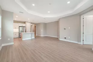 2373 Blue Mahoe Ln, Sarasota, FL 34240 - Photo 11