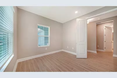 2373 Blue Mahoe Lane, Sarasota, FL 34240 - Photo 29