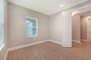 2373 Blue Mahoe Ln, Sarasota, FL 34240 - Photo 29