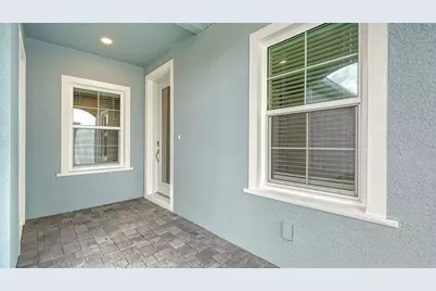 2373 Blue Mahoe Lane, Sarasota, FL 34240 - Photo 3