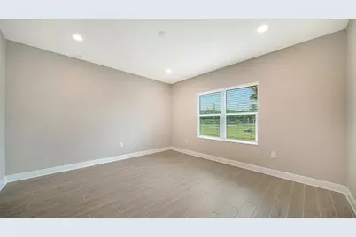 2373 Blue Mahoe Lane, Sarasota, FL 34240 - Photo 19