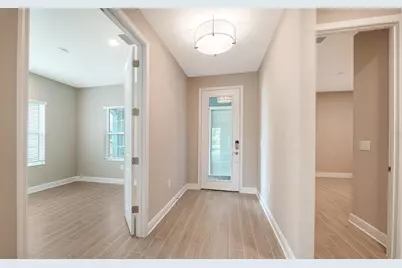 2373 Blue Mahoe Lane, Sarasota, FL 34240 - Photo 27