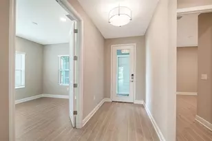 2373 Blue Mahoe Ln, Sarasota, FL 34240 - Photo 27