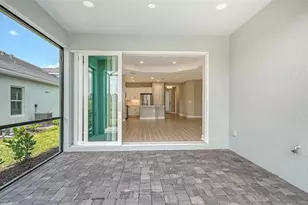 2373 Blue Mahoe Ln, Sarasota, FL 34240 - Photo 9