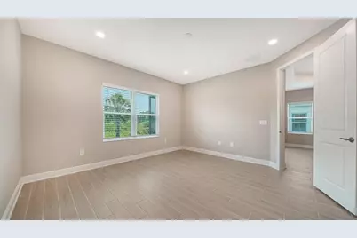 2373 Blue Mahoe Lane, Sarasota, FL 34240 - Photo 25