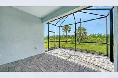 2373 Blue Mahoe Lane, Sarasota, FL 34240 - Photo 37