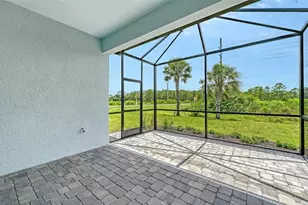 2373 Blue Mahoe Ln, Sarasota, FL 34240 - Photo 37