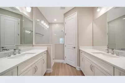 2373 Blue Mahoe Lane, Sarasota, FL 34240 - Photo 21