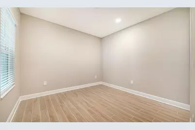 2373 Blue Mahoe Lane, Sarasota, FL 34240 - Photo 31