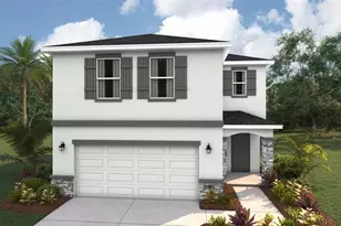 9952 Morning Meadowlark Trl, Parrish, FL 34219 - Photo 1
