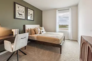 9952 Morning Meadowlark Trl, Parrish, FL 34219 - Photo 15