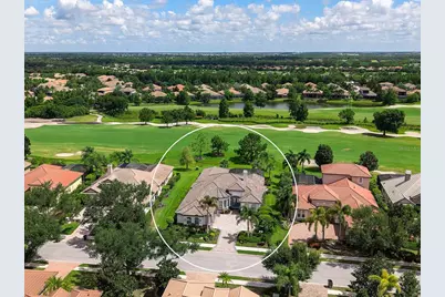14615 Leopard Creek Place, Bradenton, FL 34202 - Photo 65