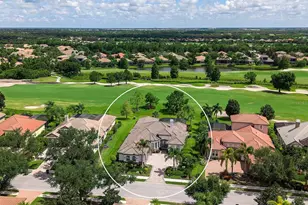 14615 Leopard Creek Pl, Bradenton, FL 34202 - Photo 65