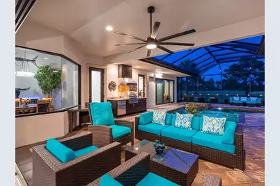 14615 Leopard Creek Place, Bradenton, FL 34202 - Photo 55