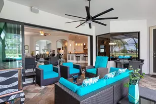 14615 Leopard Creek Pl, Bradenton, FL 34202 - Photo 15