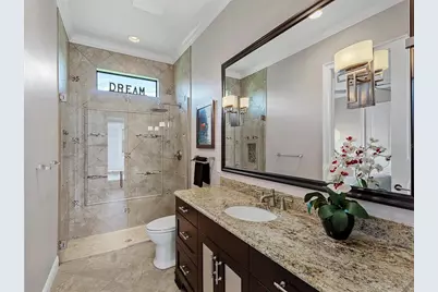 14615 Leopard Creek Place, Bradenton, FL 34202 - Photo 35