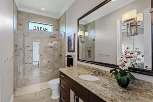 14615 Leopard Creek Pl, Bradenton, FL 34202 - Photo 35