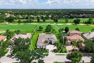14615 Leopard Creek Pl, Bradenton, FL 34202 - Photo 63