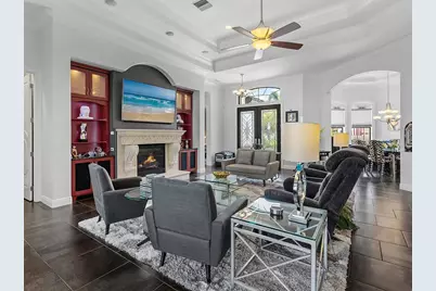 14615 Leopard Creek Place, Bradenton, FL 34202 - Photo 11